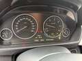 BMW 318 Serie 3 Touring 318d / KM CERTIFICATI Gris - thumbnail 12