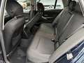 BMW 318 Serie 3 Touring 318d / KM CERTIFICATI Gris - thumbnail 9