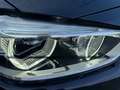BMW 318 Serie 3 Touring 318d / KM CERTIFICATI Gris - thumbnail 7