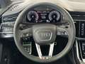 Audi Q7 S line 50 TDI quattro Competition plus+Pano+Mat... Grau - thumbnail 9