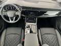 Audi Q7 S line 50 TDI quattro Competition plus+Pano+Mat... Grau - thumbnail 6