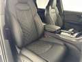 Audi Q7 S line 50 TDI quattro Competition plus+Pano+Mat... Grey - thumbnail 13