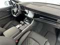 Audi Q7 S line 50 TDI quattro Competition plus+Pano+Mat... Grey - thumbnail 12