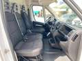 Citroen Jumper Jumper 33 BlueHDi 120 S&S PC-TN Furgone Bianco - thumbnail 14