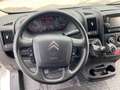 Citroen Jumper Jumper 33 BlueHDi 120 S&S PC-TN Furgone Bianco - thumbnail 7