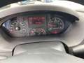 Citroen Jumper Jumper 33 BlueHDi 120 S&S PC-TN Furgone Bianco - thumbnail 13