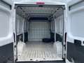 Citroen Jumper Jumper 33 BlueHDi 120 S&S PC-TN Furgone Bianco - thumbnail 11