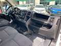 Citroen Jumper Jumper 33 BlueHDi 120 S&S PC-TN Furgone Bianco - thumbnail 8