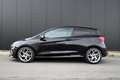 Ford Fiesta 1.5i ST 200PK/ 97dkm /GPS, Recaro seat, Carplay Noir - thumbnail 5