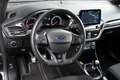 Ford Fiesta 1.5i ST 200PK/ 97dkm /GPS, Recaro seat, Carplay Noir - thumbnail 9