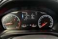 Ford Fiesta 1.5i ST 200PK/ 97dkm /GPS, Recaro seat, Carplay Noir - thumbnail 29