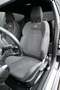 Ford Fiesta 1.5i ST 200PK/ 97dkm /GPS, Recaro seat, Carplay Noir - thumbnail 10