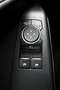 Ford Fiesta 1.5i ST 200PK/ 97dkm /GPS, Recaro seat, Carplay Noir - thumbnail 27