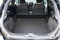 Ford Fiesta 1.5i ST 200PK/ 97dkm /GPS, Recaro seat, Carplay Noir - thumbnail 28