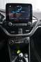 Ford Fiesta 1.5i ST 200PK/ 97dkm /GPS, Recaro seat, Carplay Noir - thumbnail 12