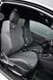 Ford Fiesta 1.5i ST 200PK/ 97dkm /GPS, Recaro seat, Carplay Noir - thumbnail 11