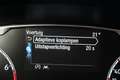 Ford Fiesta 1.5i ST 200PK/ 97dkm /GPS, Recaro seat, Carplay Noir - thumbnail 21