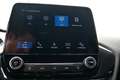 Ford Fiesta 1.5i ST 200PK/ 97dkm /GPS, Recaro seat, Carplay Noir - thumbnail 15
