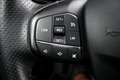 Ford Fiesta 1.5i ST 200PK/ 97dkm /GPS, Recaro seat, Carplay Noir - thumbnail 24