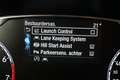 Ford Fiesta 1.5i ST 200PK/ 97dkm /GPS, Recaro seat, Carplay Noir - thumbnail 22