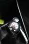 Ford Fiesta 1.5i ST 200PK/ 97dkm /GPS, Recaro seat, Carplay Noir - thumbnail 18