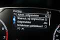 Ford Fiesta 1.5i ST 200PK/ 97dkm /GPS, Recaro seat, Carplay Noir - thumbnail 20