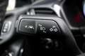 Ford Fiesta 1.5i ST 200PK/ 97dkm /GPS, Recaro seat, Carplay Noir - thumbnail 25