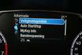 Ford Fiesta 1.5i ST 200PK/ 97dkm /GPS, Recaro seat, Carplay Noir - thumbnail 23