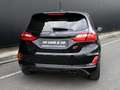 Ford Fiesta 1.5i ST 200PK/ 97dkm /GPS, Recaro seat, Carplay Noir - thumbnail 8