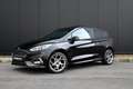 Ford Fiesta 1.5i ST 200PK/ 97dkm /GPS, Recaro seat, Carplay Noir - thumbnail 2