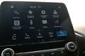 Ford Fiesta 1.5i ST 200PK/ 97dkm /GPS, Recaro seat, Carplay Noir - thumbnail 13