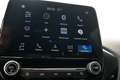 Ford Fiesta 1.5i ST 200PK/ 97dkm /GPS, Recaro seat, Carplay Noir - thumbnail 14