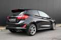 Ford Fiesta 1.5i ST 200PK/ 97dkm /GPS, Recaro seat, Carplay Noir - thumbnail 3