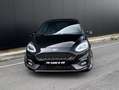 Ford Fiesta 1.5i ST 200PK/ 97dkm /GPS, Recaro seat, Carplay Noir - thumbnail 7