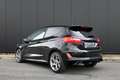 Ford Fiesta 1.5i ST 200PK/ 97dkm /GPS, Recaro seat, Carplay Noir - thumbnail 4