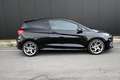 Ford Fiesta 1.5i ST 200PK/ 97dkm /GPS, Recaro seat, Carplay Noir - thumbnail 6