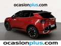 Kia Sportage 1.6 T-GDi MHEV GT-line DCT 150 Rojo - thumbnail 3