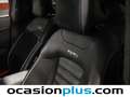 Kia Sportage 1.6 T-GDi MHEV GT-line DCT 150 Rojo - thumbnail 9