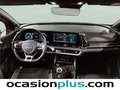 Kia Sportage 1.6 T-GDi MHEV GT-line DCT 150 Rojo - thumbnail 8