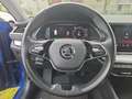 Skoda Octavia Combi First Edition 2,0l TDI110 kW DSG, Navi Matri Blau - thumbnail 12