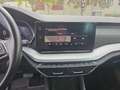Skoda Octavia Combi First Edition 2,0l TDI110 kW DSG, Navi Matri Blau - thumbnail 15