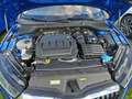 Skoda Octavia Combi First Edition 2,0l TDI110 kW DSG, Navi Matri Blau - thumbnail 6