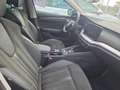 Skoda Octavia Combi First Edition 2,0l TDI110 kW DSG, Navi Matri Blau - thumbnail 16