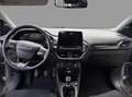 Ford Puma 1.0 EcoBoost 125 CV Hybrid S&S Titanium Zilver - thumbnail 3
