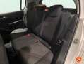 Peugeot 308 SW 1.5BlueHDi Business Line 100 Blanco - thumbnail 18
