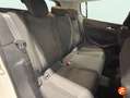Peugeot 308 SW 1.5BlueHDi Business Line 100 Blanco - thumbnail 17