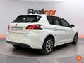Peugeot 308 SW 1.5BlueHDi Business Line 100 Blanco - thumbnail 8