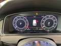 Volkswagen Golf VII GTI 2.0TSI DSG Digicockpit DCC ACC Weiß - thumbnail 12