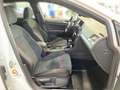 Volkswagen Golf VII GTI 2.0TSI DSG Digicockpit DCC ACC Weiß - thumbnail 10