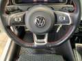 Volkswagen Golf VII GTI 2.0TSI DSG Digicockpit DCC ACC Weiß - thumbnail 17